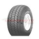COP. 18/6.50 -8 K389 Hole-N-1